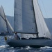 Corsica_Classic_248