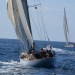 Corsica_Classic_252