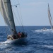 Corsica_Classic_253
