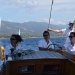 Corsica_Classic_256