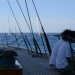 Corsica_Classic_261