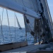 Corsica_Classic_264