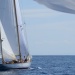 Corsica_Classic_267