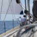 Corsica_Classic_269