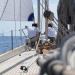 Corsica_Classic_270