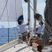 Corsica_Classic_271