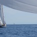 Corsica_Classic_273