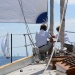 Corsica_Classic_274