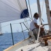 Corsica_Classic_276