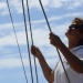 Corsica_Classic_282