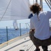 Corsica_Classic_290
