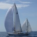 Corsica_Classic_292