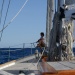 Corsica_Classic_293