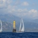 Corsica_Classic_300