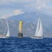 Corsica_Classic_302