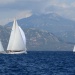 Corsica_Classic_310