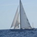 Corsica_Classic_314