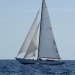 Corsica_Classic_316
