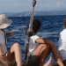 Corsica_Classic_323