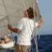 Corsica_Classic_338