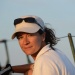 Corsica_Classic_355