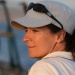 Corsica_Classic_356