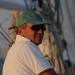 Corsica_Classic_358