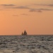 Corsica_Classic_359