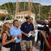Corsica_Classic_376