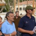 Corsica_Classic_379