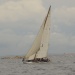 Corsica_Classic_400
