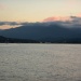 Corsica_Classic_410