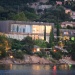 Corsica_Classic_412