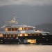 Corsica_Classic_413