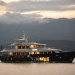 Corsica_Classic_414