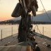 Corsica_Classic_415