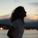 Corsica_Classic_435