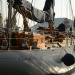 Corsica_Classic_440