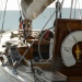 Corsica_Classic_442
