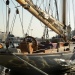 Corsica_Classic_443