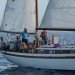 Corsica_Classic_452