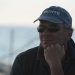 Corsica_Classic_456