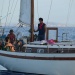 Corsica_Classic_458