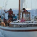 Corsica_Classic_462