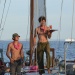 Corsica_Classic_464