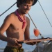Corsica_Classic_467