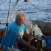 Corsica_Classic_470