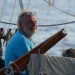 Corsica_Classic_472