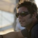 Corsica_Classic_482