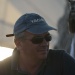 Corsica_Classic_483